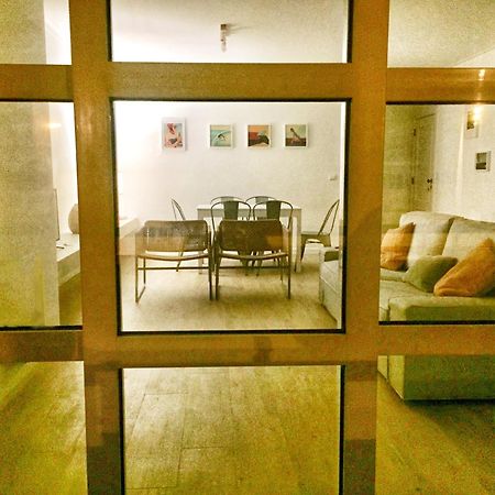 Bay House Baleal - Surfboard Included Apartment Ferrel  Exterior foto