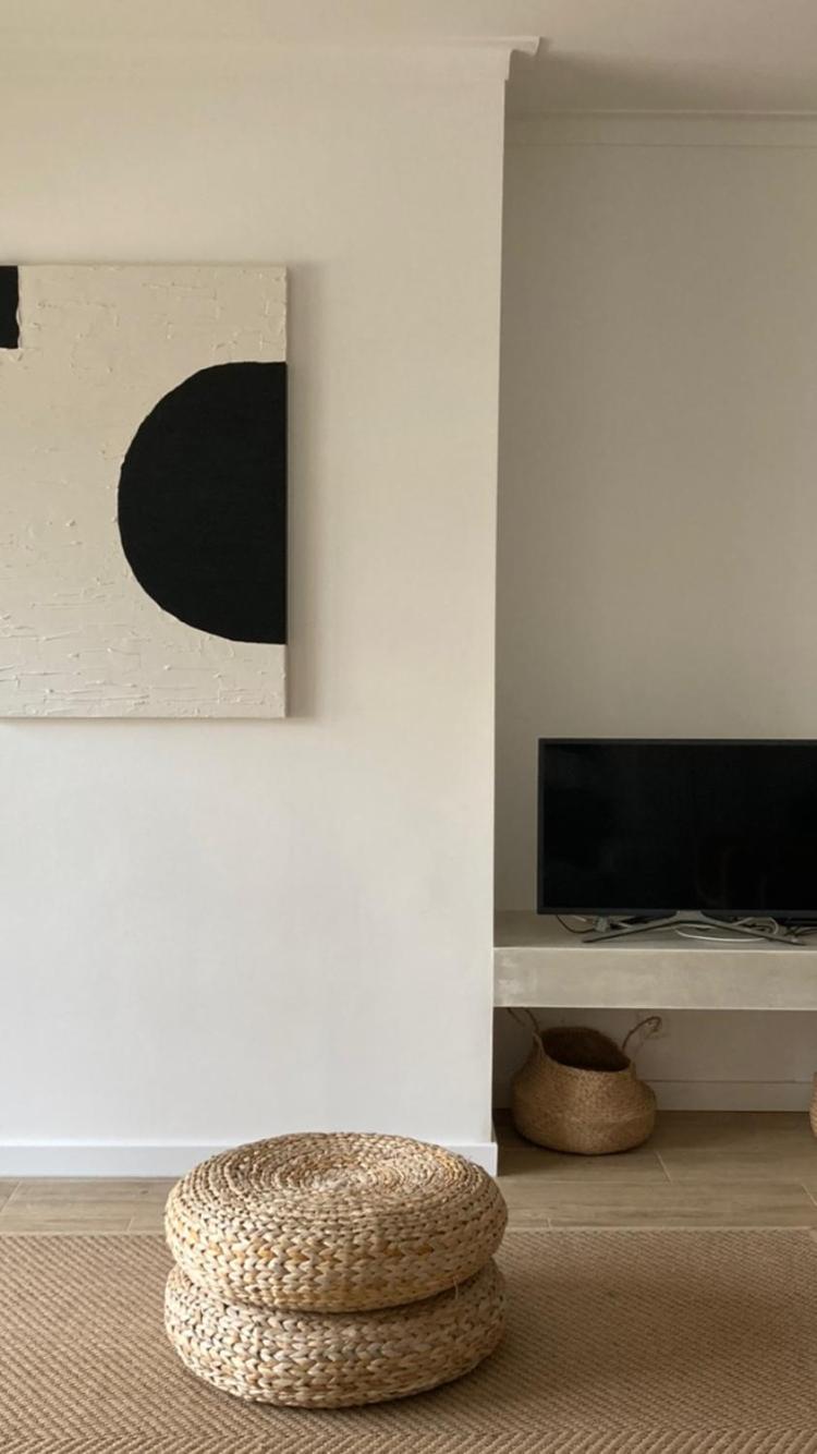 Bay House Baleal - Surfboard Included Apartment Ferrel  Exterior foto