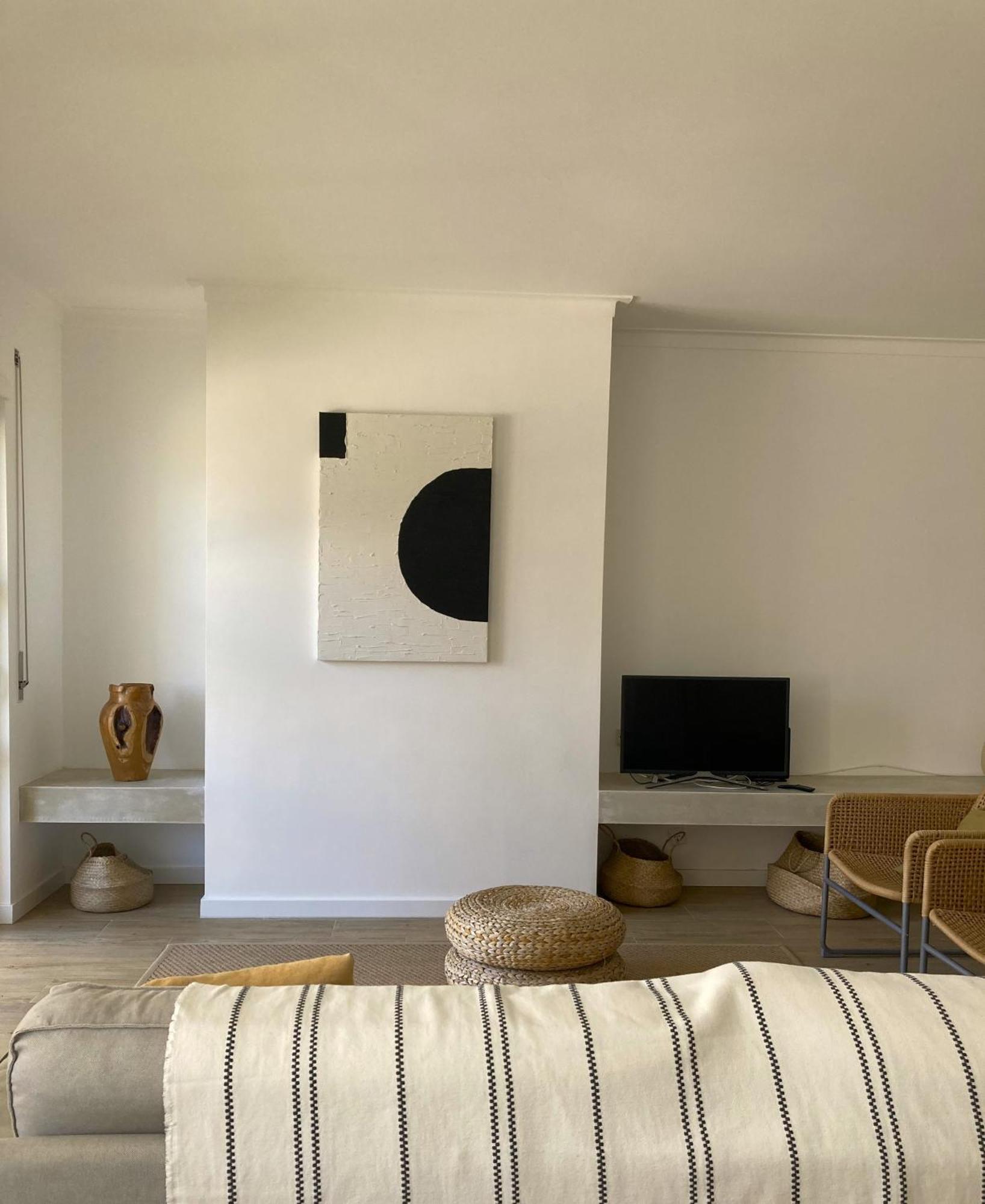 Bay House Baleal - Surfboard Included Apartment Ferrel  Exterior foto