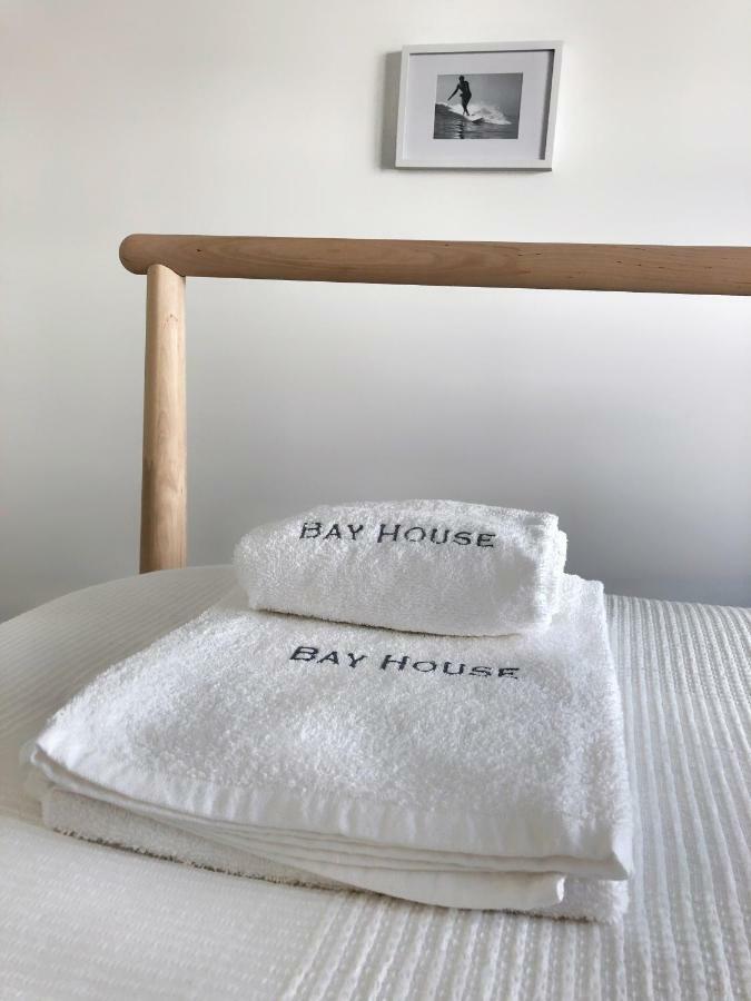 Bay House Baleal - Surfboard Included Apartment Ferrel  Exterior foto