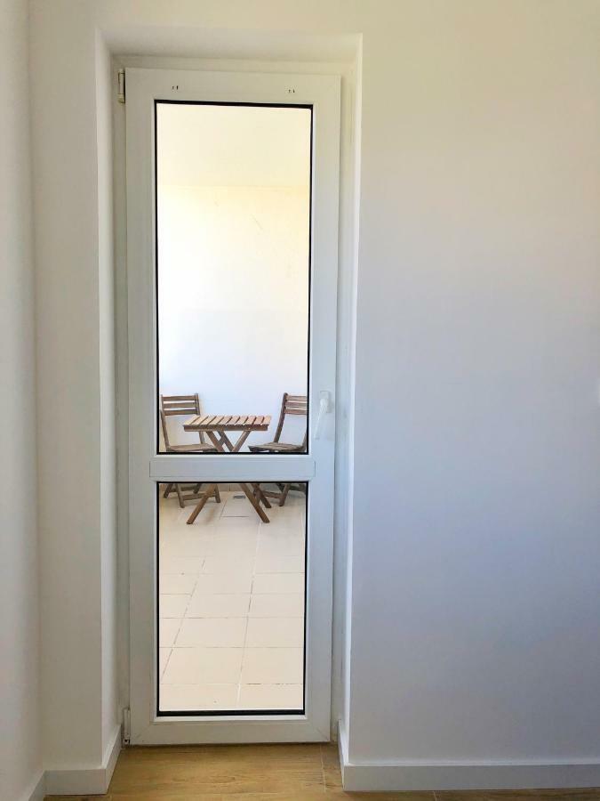 Bay House Baleal - Surfboard Included Apartment Ferrel  Exterior foto