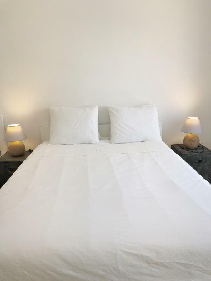 Bay House Baleal - Surfboard Included Apartment Ferrel  Exterior foto