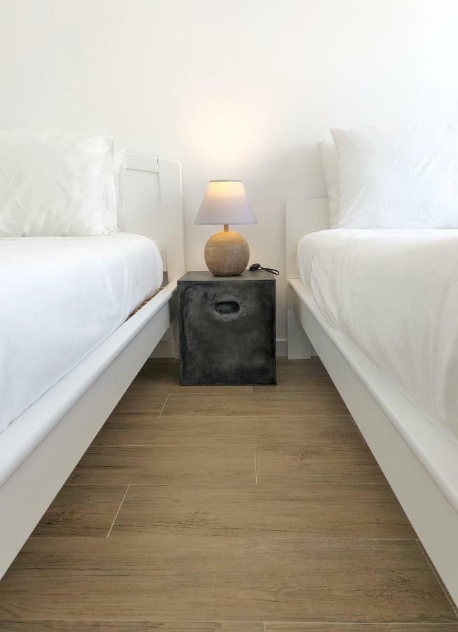 Bay House Baleal - Surfboard Included Apartment Ferrel  Exterior foto