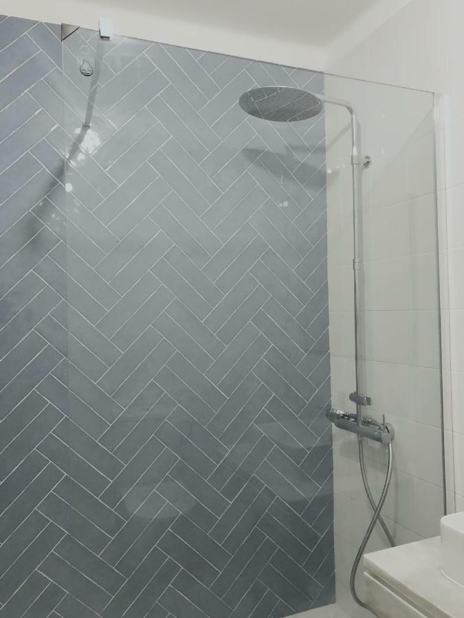 Bay House Baleal - Surfboard Included Apartment Ferrel  Exterior foto